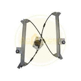 Fensterheber 01.7695 von AC Rolcar günstig für 131,55 € online kaufen