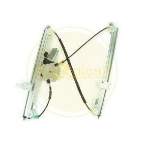 Fensterheber 01.7699 von AC Rolcar günstig für 135,62 € online kaufen