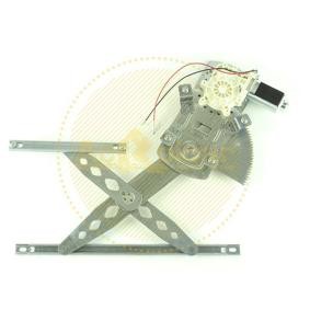 Fensterheber 01.7725 HYUNDAI i20 von AC Rolcar