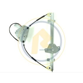 Fensterheber 01.7747 von AC Rolcar günstig für 183,44 € online kaufen