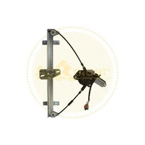 Fensterheber 01.7790 von AC Rolcar günstig für 187,74 € online kaufen