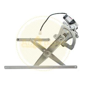 Fensterheber 01.7820 von AC Rolcar günstig für 172,98 € online kaufen