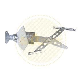 Fensterheber 01.7930 von AC Rolcar günstig für 86,73 € online kaufen
