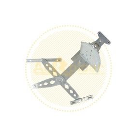 Fensterheber 01.7932 von AC Rolcar günstig für 128,31 € online kaufen