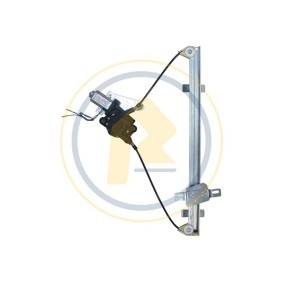 Fensterheber 01.7937 von AC Rolcar günstig für 143,42 € online kaufen
