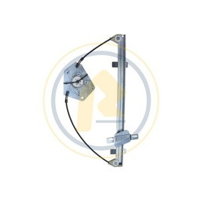 Fensterheber 01.7939 von AC Rolcar günstig für 109,16 € online kaufen