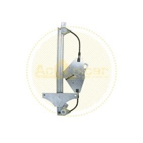 Fensterheber 01.7964 von AC Rolcar günstig für 139,51 € online kaufen