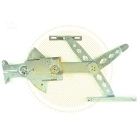 Fensterheber 01.7969 von AC Rolcar günstig für 91,00 € online kaufen