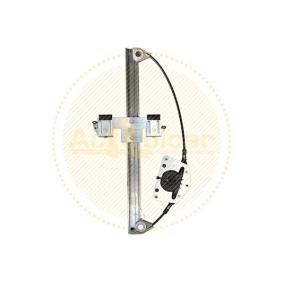 Fensterheber 01.7982 von AC Rolcar günstig für 77,60 € online kaufen