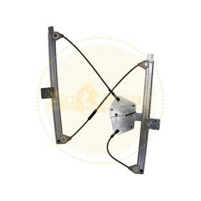Fensterheber 01.7994 von AC Rolcar günstig für 96,11 € online kaufen
