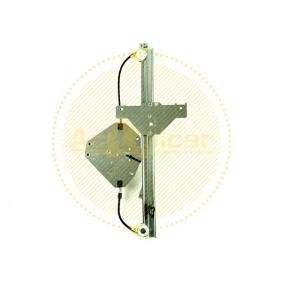 Fensterheber 01.7996 von AC Rolcar günstig für 106,67 € online kaufen