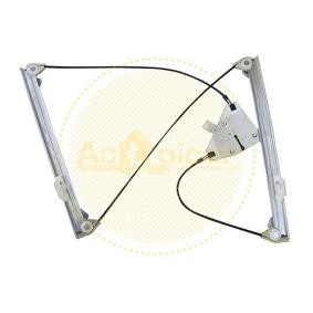 Fensterheber 01.7999 von AC Rolcar günstig für 122,48 € online kaufen