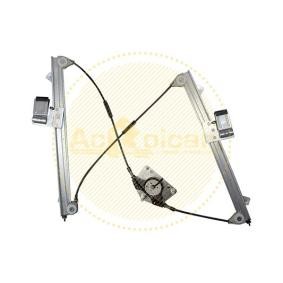 Fensterheber 01.8030 von AC Rolcar günstig für 155,44 € online kaufen