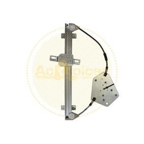 Fensterheber 01.8065 von AC Rolcar günstig für 125,22 € online kaufen