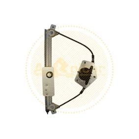 Fensterheber für AUDI von AC Rolcar