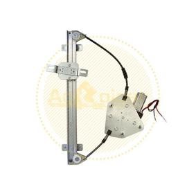 Fensterheber 01.8105 von AC Rolcar günstig für 212,24 € online kaufen