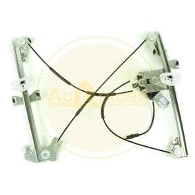 Fensterheber 01.8135 von AC Rolcar günstig für 123,98 € online kaufen