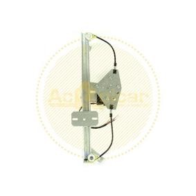 Acquista Alzacristallo da AC Rolcar 01.8136 a buon mercato per soli 135,53 €