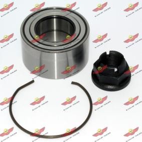 Radlagersatz 01.97187 von AUTOKIT günstig für 77,75 € online kaufen