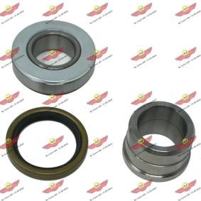 Radlagersatz 01.97299 von AUTOKIT günstig für 118,43 € online kaufen