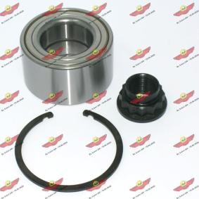 Radlagersatz 01.97320 von AUTOKIT günstig für 80,38 € online kaufen