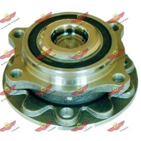 Radlagersatz für ALFA ROMEO von AUTOKIT