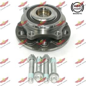 Radlagersatz 01.97628 von AUTOKIT günstig für 203,04 € online kaufen