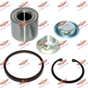 Radlagersatz 01.97674 von AUTOKIT günstig für 87,18 € online kaufen