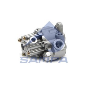 Servopumpe des Herstellers SAMPA - Originalware Artikelnummer: 010.104