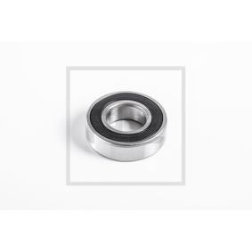 Achetez des Palier de guidage, embrayage PETERS ENNEPETAL 010.118-00A à prix pour 17,20 €