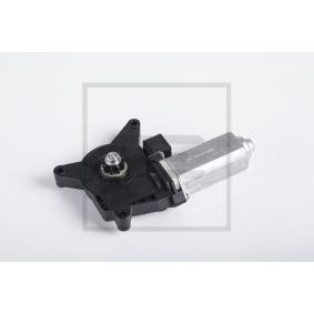 Fensterhebermotor des Herstellers PETERS ENNEPETAL - Originalware Artikelnummer: 010.458-00A