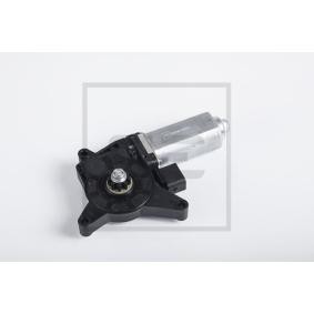 Fensterhebermotor des Herstellers PETERS ENNEPETAL - Originalware Artikelnummer: 010.459-00A