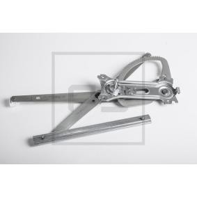 Köp Fönsterhiss av PETERS ENNEPETAL 010.460-00A till det låga priset 407,23 kr
