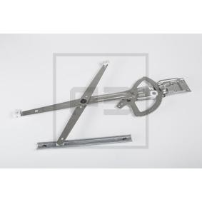 Köp Fönsterhiss av PETERS ENNEPETAL 010.463-00A till det låga priset 778,40 kr