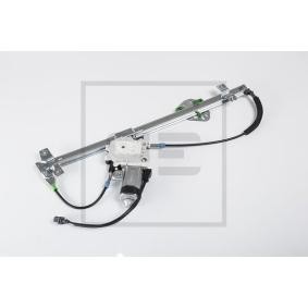 Köp Fönsterhiss av PETERS ENNEPETAL 010.467-00A till det låga priset 1160,26 kr