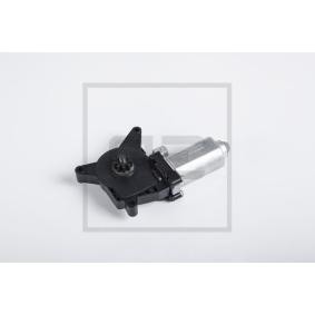 Fensterhebermotor des Herstellers PETERS ENNEPETAL - Originalware Artikelnummer: 010.469-00A