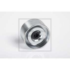 Köp Spännrulle, aggregatrem av PETERS ENNEPETAL 010.568-00A till det låga priset 1066,41 kr