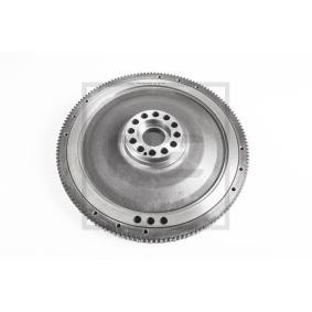 Köp Svänghjul av PETERS ENNEPETAL 010.582-00A till det låga priset 3536,89 kr