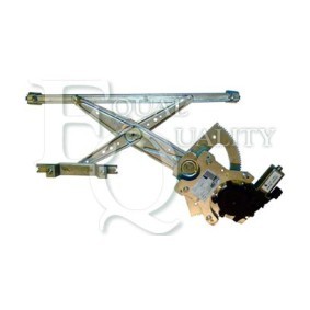 Achetez des Lève-vitre EQUAL QUALITY 010129 à prix pour 83,64 €