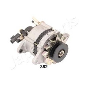Lichtmaschine für NISSAN von JAPANPARTS