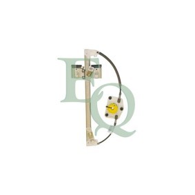 Fensterheber von EQUAL QUALITY