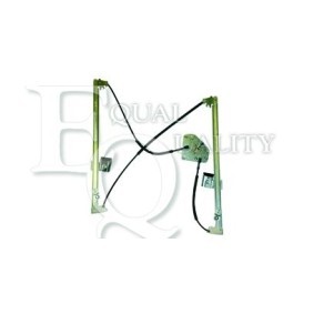 Fensterheber von EQUAL QUALITY