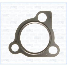 Turboladerdichtung 01045800 von AJUSA günstig für 9,91 € online kaufen