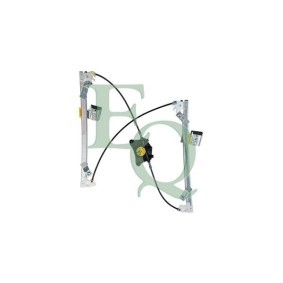 Fensterheber von EQUAL QUALITY