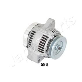 Lichtmaschine für TOYOTA von JAPANPARTS