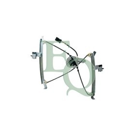Fensterheber von EQUAL QUALITY