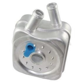 Ölkühler 01057 von OSSCA günstig für 23,49 € online kaufen