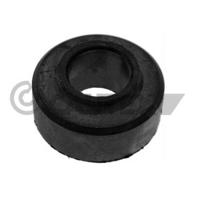 Stabigummis 010646 von CAUTEX günstig für 4,36 € online kaufen