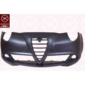 Fensterheber für ALFA ROMEO von KLOKKERHOLM