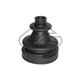 Compre Fole de transmissão de Metalcaucho online para STREET KA (RL2) a preços moderados